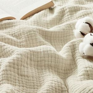 Bedsure 10