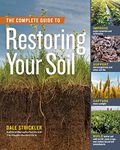 The Complete Guide to Restoring You