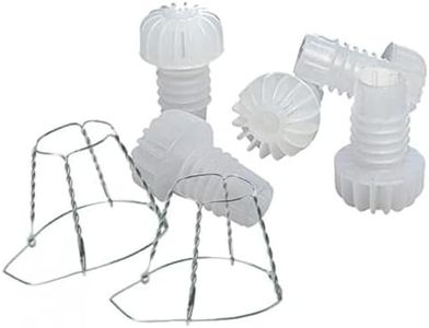 100 PZ - T