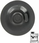 Crystal Pure Cleaning Disc for Brev