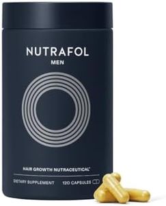 Nutrafol M