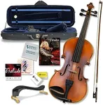 Bunnel Premier Violin Clearance Out