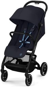 CYBEX Beez