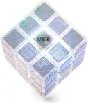 Rubik’s Cube, Pulse Cube, Light-Up 