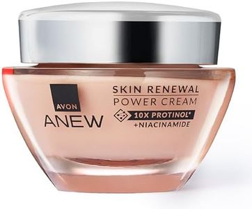 ANEW RENEWAL POWER CREAM 50ML
