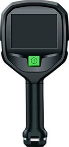 FLIR K53 3