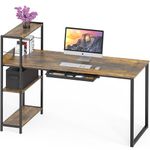 Desks