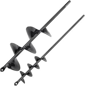 VEVOR Punt