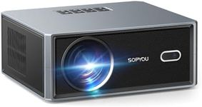 [Electric Focus/Auto Keystone] Proj