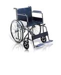 Medicare Wheel Chairs