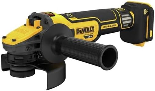 DEWALT 20V