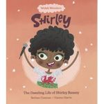 Welsh Wonders: Dazzling Life of Shirley Bassey, The