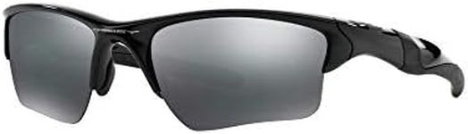 Oakley OO9154 Half Jacket 2.0 XL Su