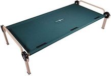 Disc-O-Bed Trundle Cots