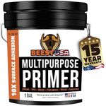 BEEST Multi-Purpose Primer - Gray, 