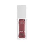 SIGMA Beauty Renew Lip Oil - All Heart Lip Oil Women 1.14 oz