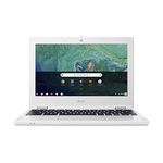 Acer Chromebook 11, Celeron N3060, 11.6" HD, 4GB DDR3L, 16GB Storage, CB3-132-C4VV