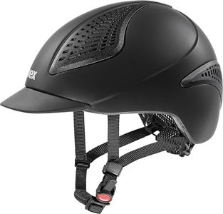 uvex exxen