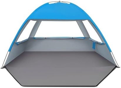 Venustas B