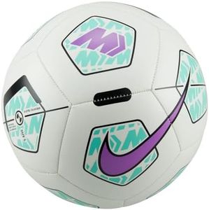 Nike Mercurial Fade Soccer Bal - 5