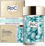 RoC - Multi Correxion Hydrate + Plu