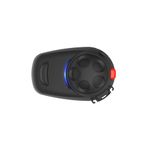 Sena SMH5 Bluetooth Motorcycle Scooter Communication System