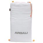 Argali Hunting Quarter Game Bag 17" x 29"