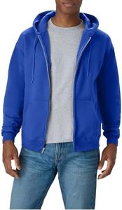 Hanes Mens