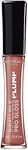 L'Oreal Paris Infallible Pro Gloss Plump Lip Gloss with Hyaluronic Acid, Long Lasting Plumping Shine, Lips Look Instantly Fuller and More Plump, Nude Twinkle, 0.21 fl. oz.