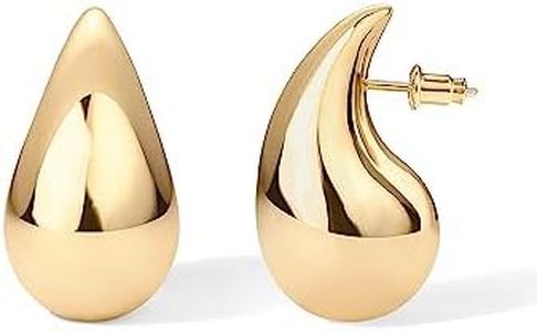 PAVOI 14K 