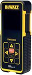 DEWALT Laser Measure Tool/Distance 