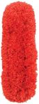 OXO Good Grips Microfibre Duster Refill, Red