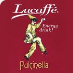 LucaffÃƒ© 