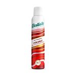 Batiste Shampoo Volumes