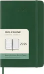 Moleskine Classic 12 Month 2025 Wee