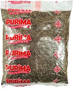 Chia Seeds
