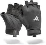 adidas Essential Training Gloves, W