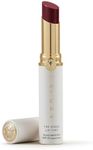 The Kissu Lip Tint SPF 25 - Midnigh