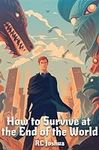 How to Survive at the End of the Wo