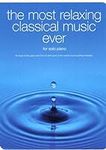 The Most Relaxing Classical Music E