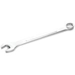 PERFORMANCE TOOL W376B Wilmar 1-5/16 in. Jumbo Wrench (Bulk)