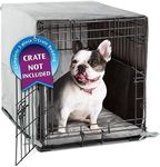 Pet Dreams 3 Piece Set includes Dog