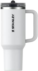 Stanley Qu