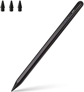 Stylus Pen