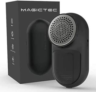 Magictec R