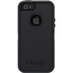 OtterBox Iphone 5s Waterproof Cases