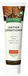 Oakwood Leather Conditioner, 125ml (4.2oz)