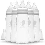 Evenflo Feeding Premium Proflo Vent