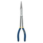 IRWIN VISE-GRIP Pliers, Long Reach, Long Nose 11-Inch (1773584)