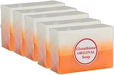 Glutathione & Kojic Acid Original D